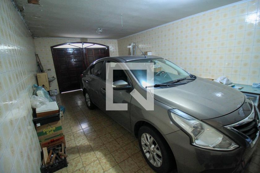 Casa, 3 quartos, 220 m² - Foto 100