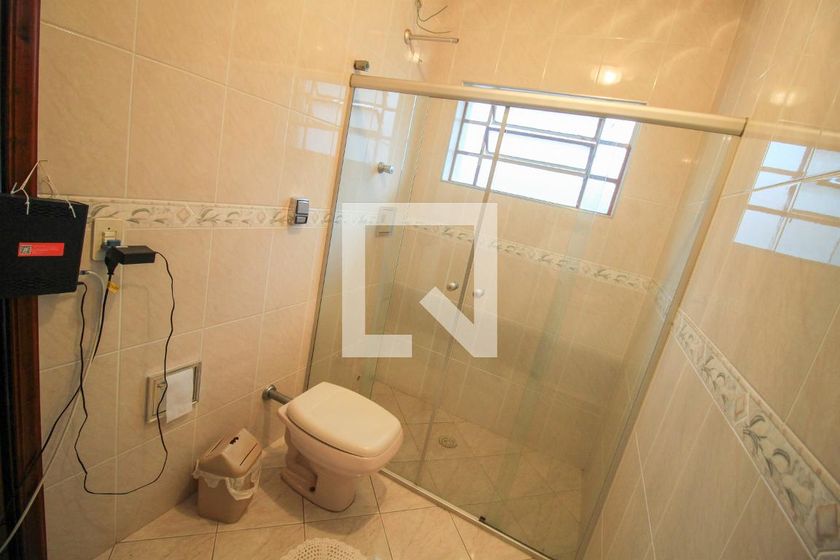 Casa, 3 quartos, 220 m² - Foto 68