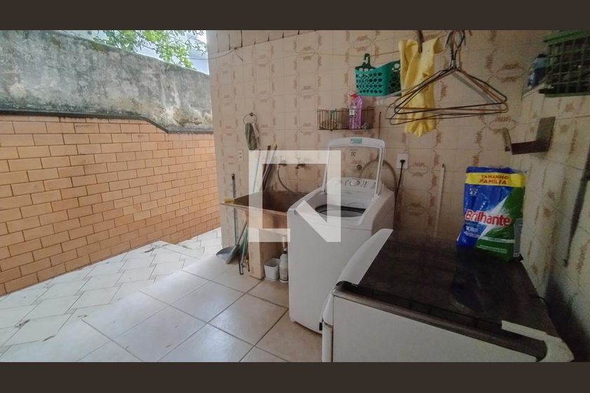 Casa, 3 quartos, 220 m² - Foto 96