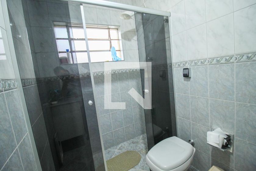 Casa, 3 quartos, 220 m² - Foto 53