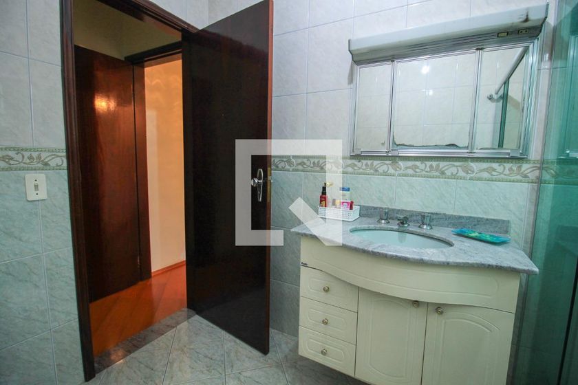 Casa, 3 quartos, 220 m² - Foto 36