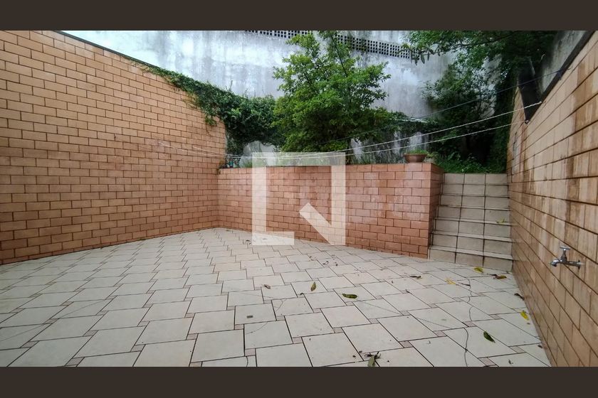 Casa, 3 quartos, 220 m² - Foto 104