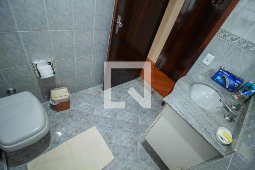Casa, 3 quartos, 220 m² - Foto 56