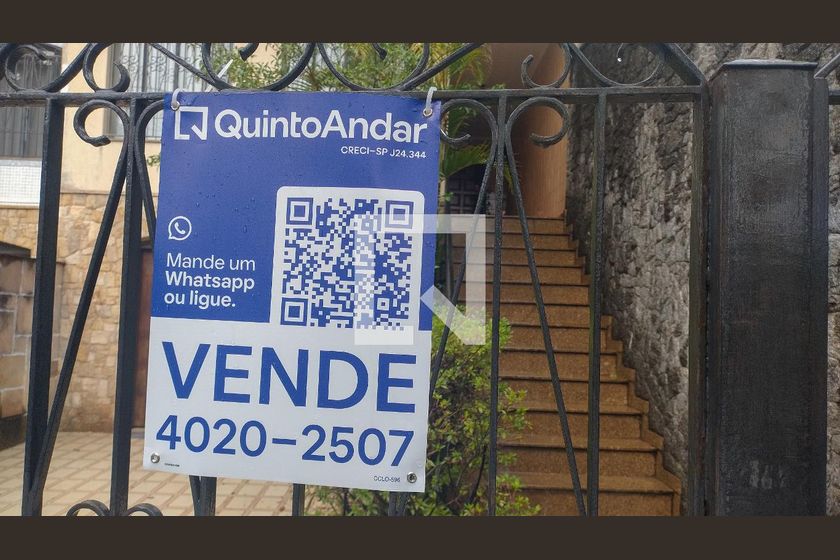Casa, 3 quartos, 220 m² - Foto 120