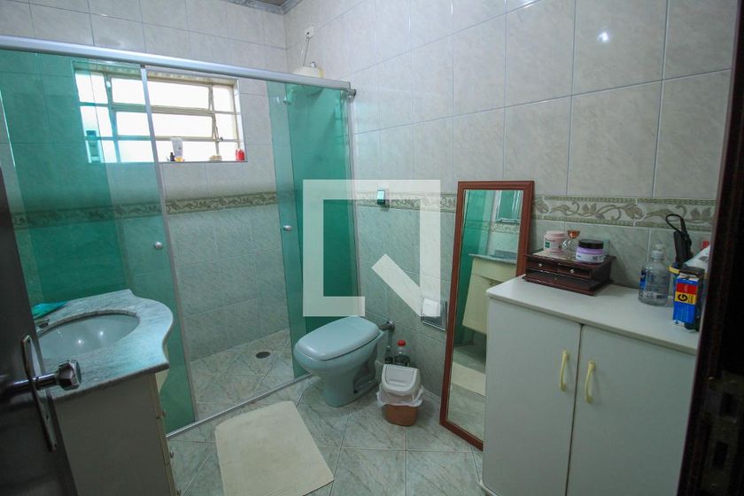 Casa, 3 quartos, 220 m² - Foto 32