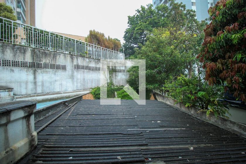 Casa, 3 quartos, 220 m² - Foto 48