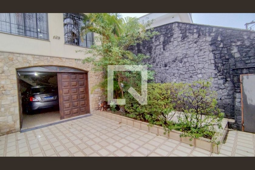 Casa, 3 quartos, 220 m² - Foto 112