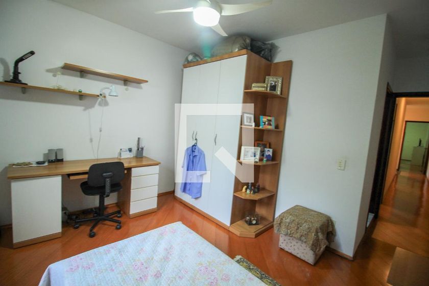 Casa, 3 quartos, 220 m² - Foto 45