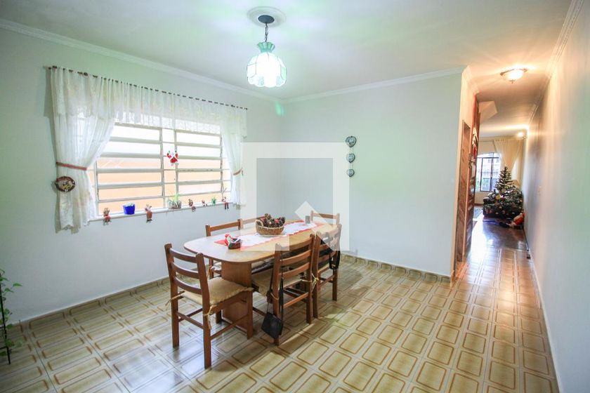 Casa, 3 quartos, 220 m² - Foto 76