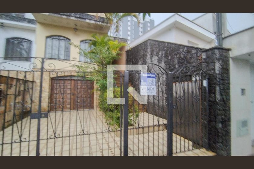 Casa, 3 quartos, 220 m² - Foto 116