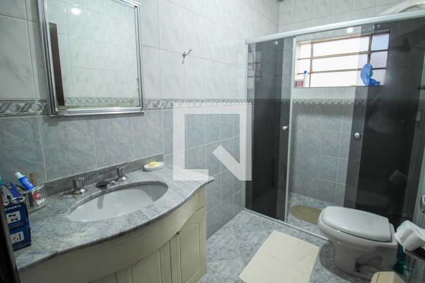 Casa, 3 quartos, 220 m² - Foto 49