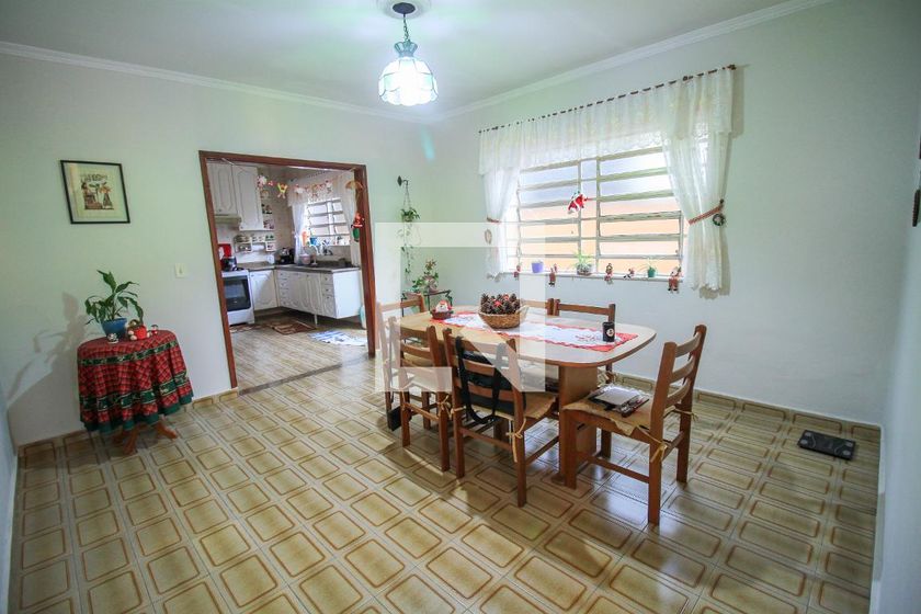 Casa, 3 quartos, 220 m² - Foto 73