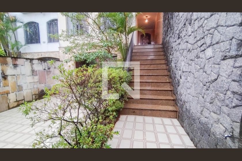 Casa, 3 quartos, 220 m² - Foto 113