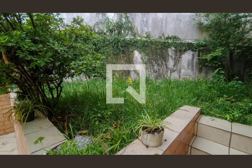 Casa, 3 quartos, 220 m² - Foto 108