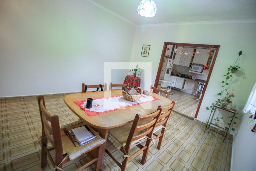 Casa, 3 quartos, 220 m² - Foto 80