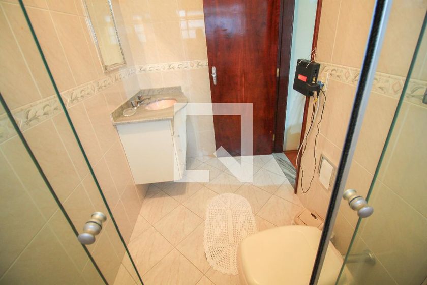Casa, 3 quartos, 220 m² - Foto 72