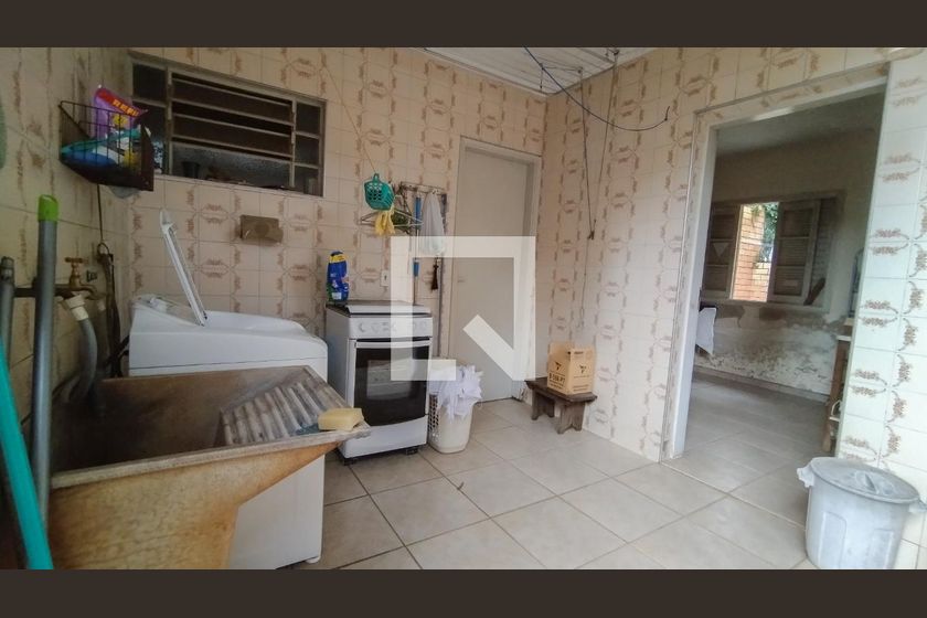 Casa, 3 quartos, 220 m² - Foto 97