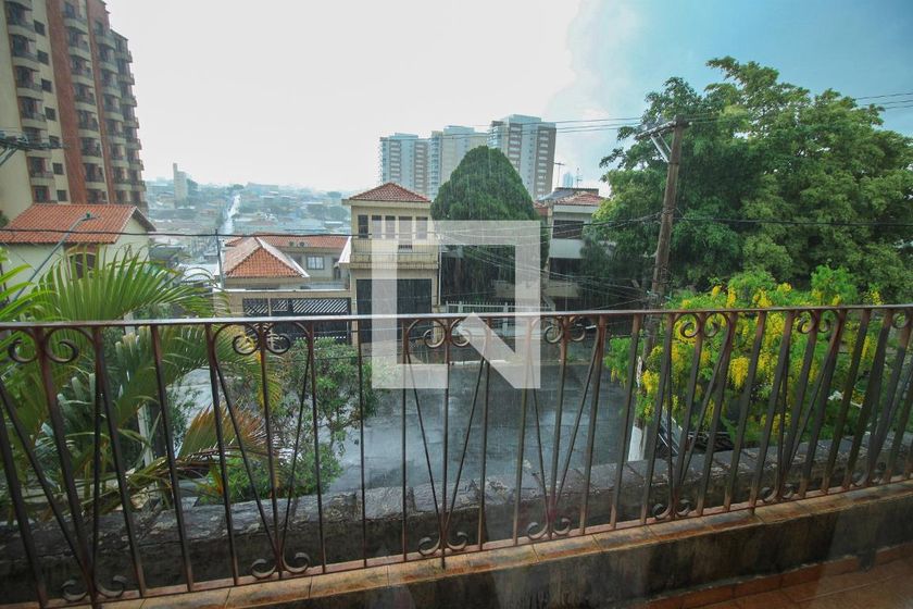 Casa, 3 quartos, 220 m² - Foto 29