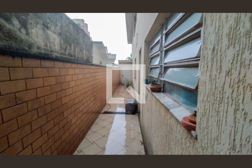Casa, 3 quartos, 220 m² - Foto 109