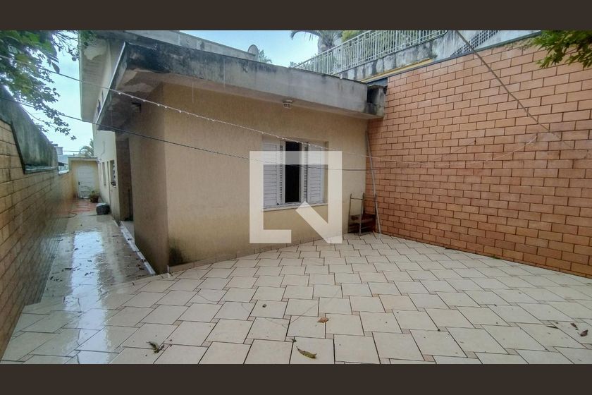 Casa, 3 quartos, 220 m² - Foto 105