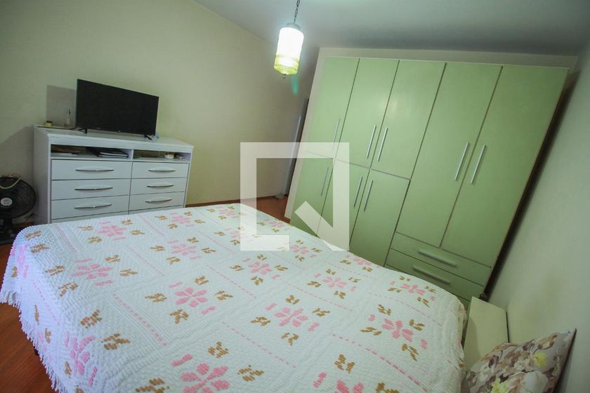 Casa, 3 quartos, 220 m² - Foto 28