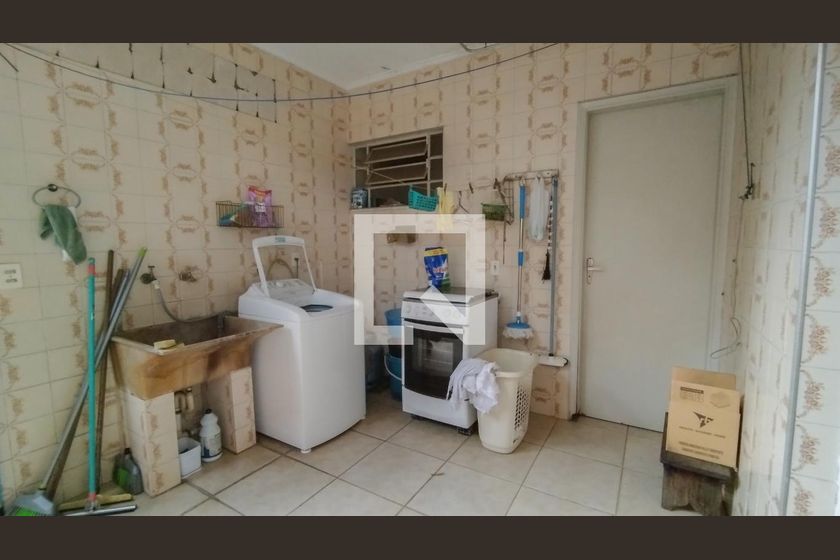 Casa, 3 quartos, 220 m² - Foto 92