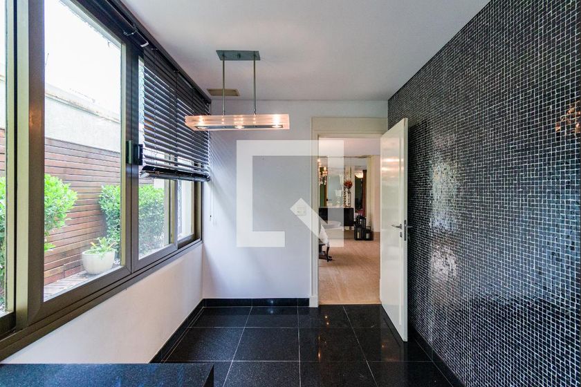 Casa, 4 quartos, 400 m² - Foto 71