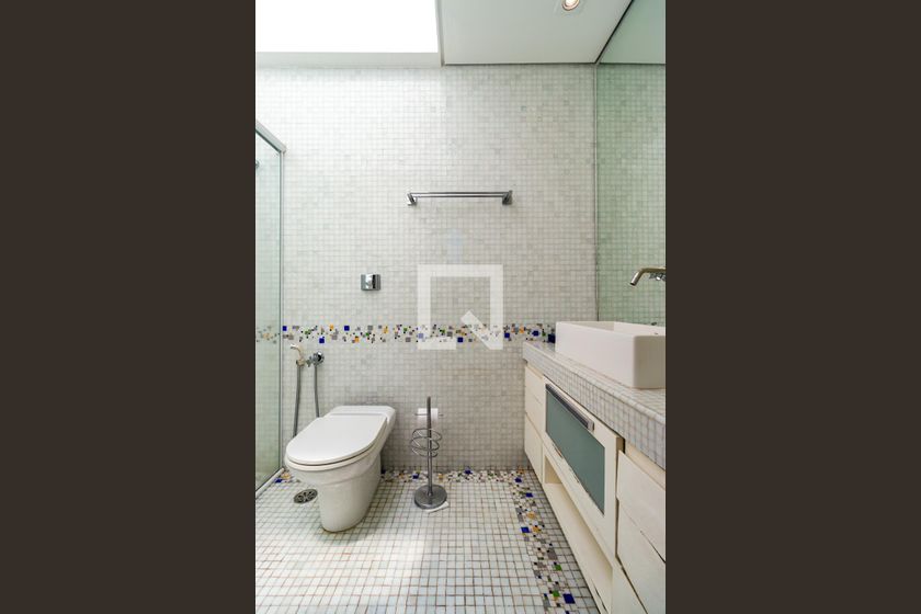 Casa, 4 quartos, 400 m² - Foto 35