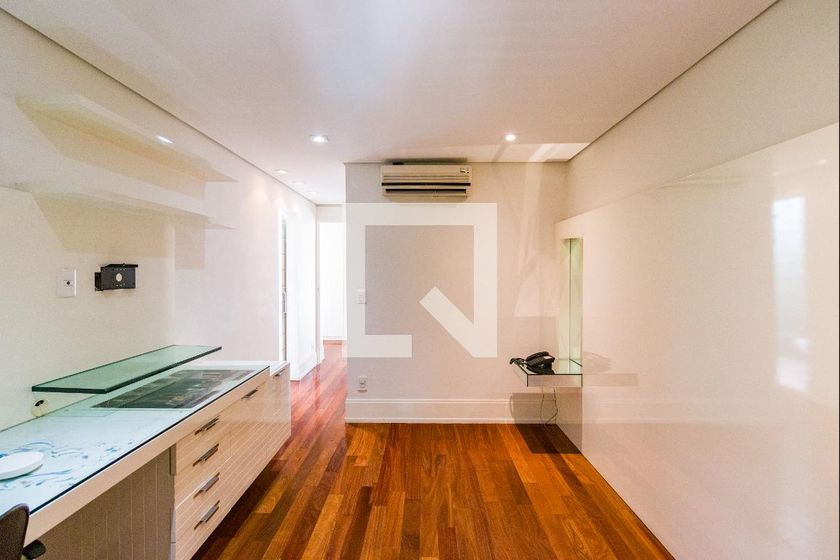 Casa, 4 quartos, 400 m² - Foto 41