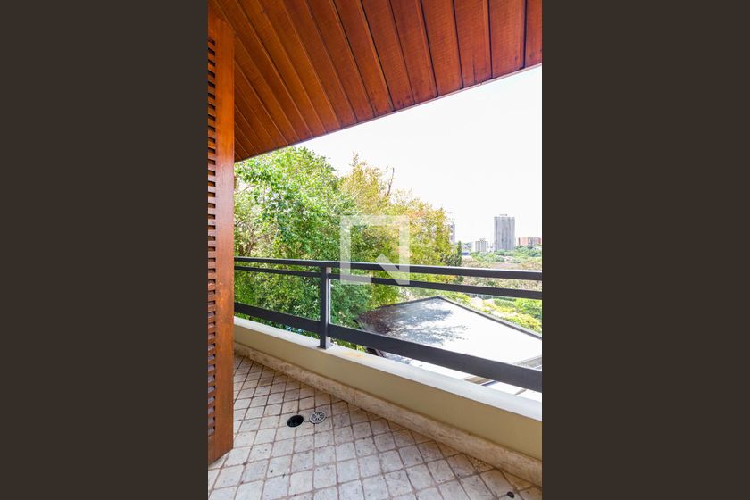Casa, 4 quartos, 400 m² - Foto 30