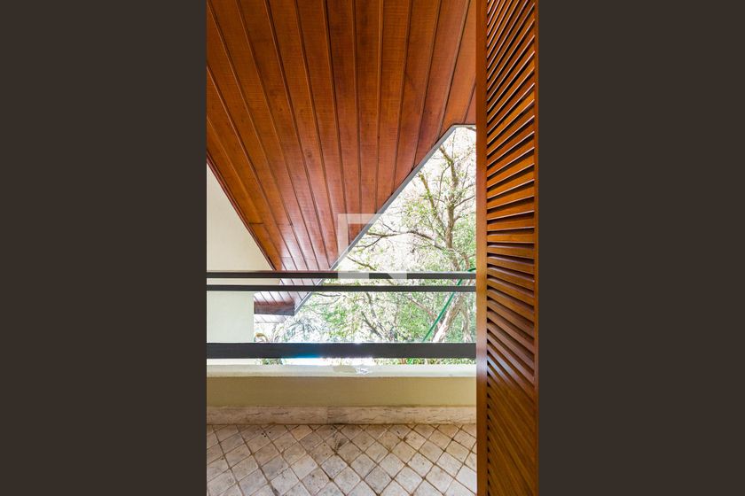 Casa, 4 quartos, 400 m² - Foto 42