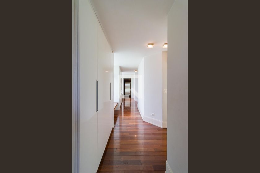 Casa, 4 quartos, 400 m² - Foto 20