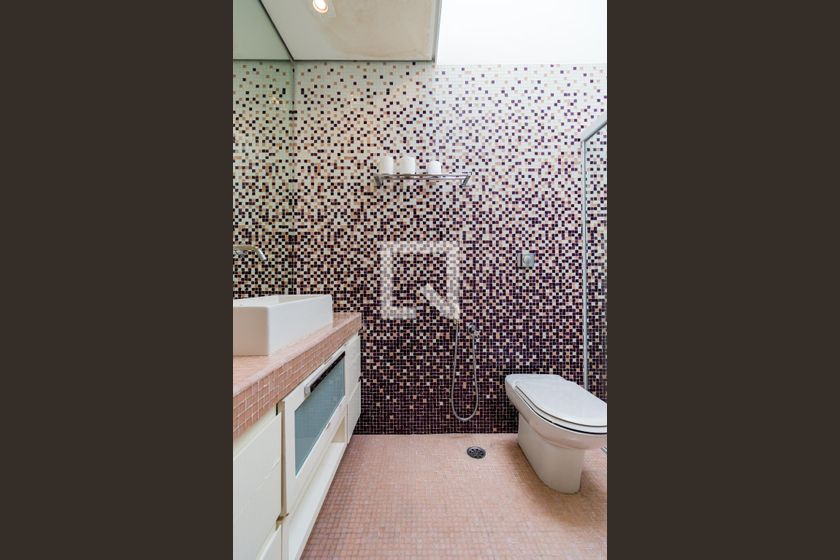 Casa, 4 quartos, 400 m² - Foto 46