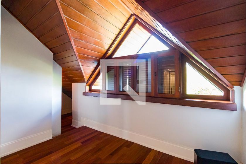 Casa, 4 quartos, 400 m² - Foto 53