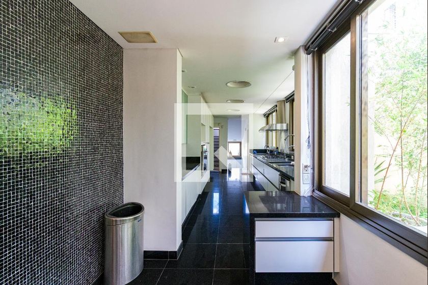 Casa, 4 quartos, 400 m² - Foto 66