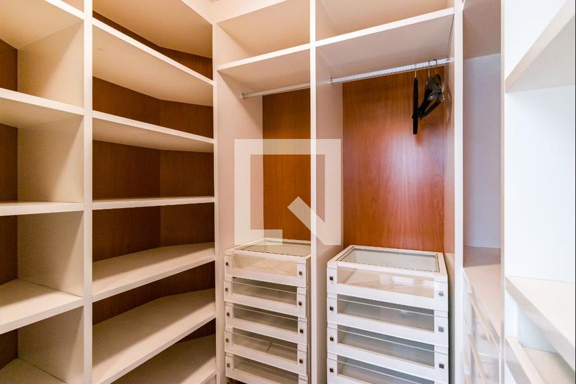 Casa, 4 quartos, 400 m² - Foto 44