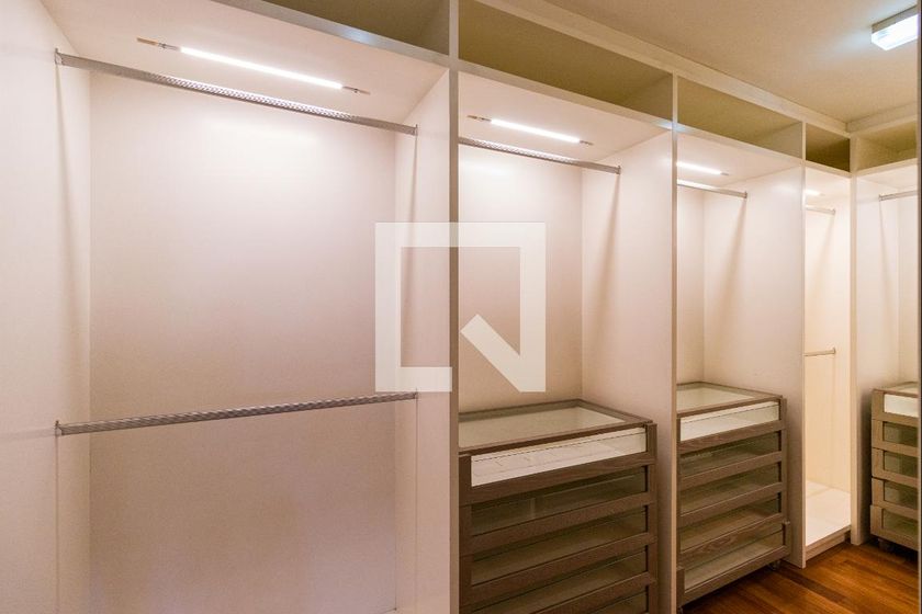 Casa, 4 quartos, 400 m² - Foto 56