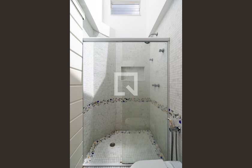 Casa, 4 quartos, 400 m² - Foto 37