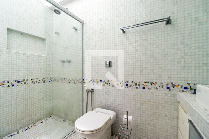 Casa, 4 quartos, 400 m² - Foto 34