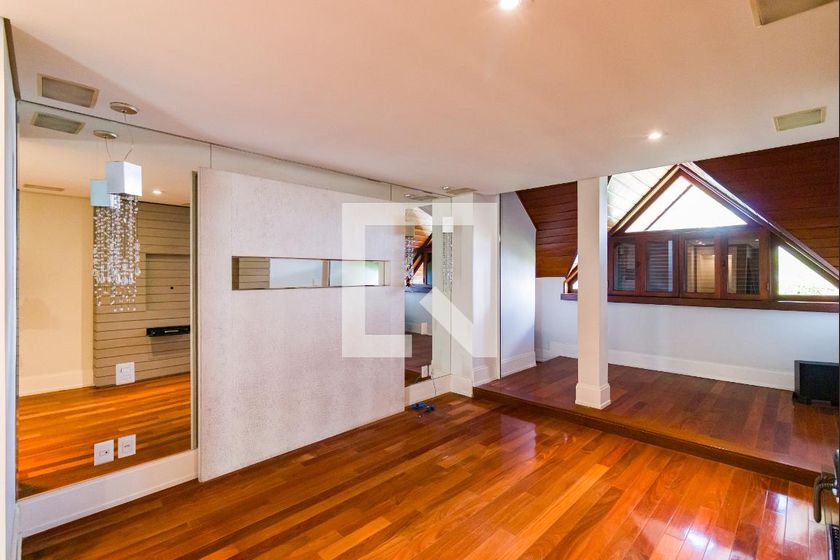 Casa, 4 quartos, 400 m² - Foto 51