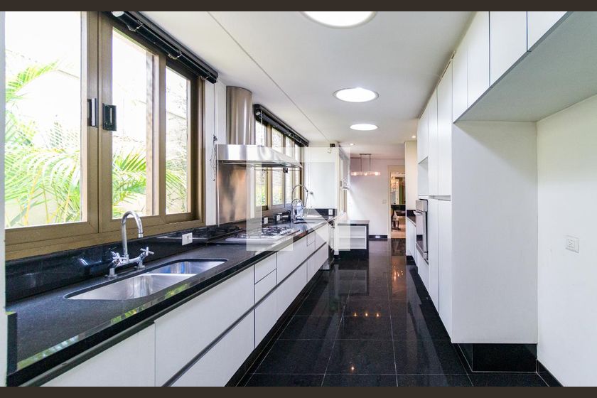 Casa, 4 quartos, 400 m² - Foto 68