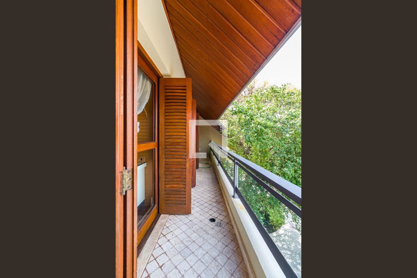 Casa, 4 quartos, 400 m² - Foto 31