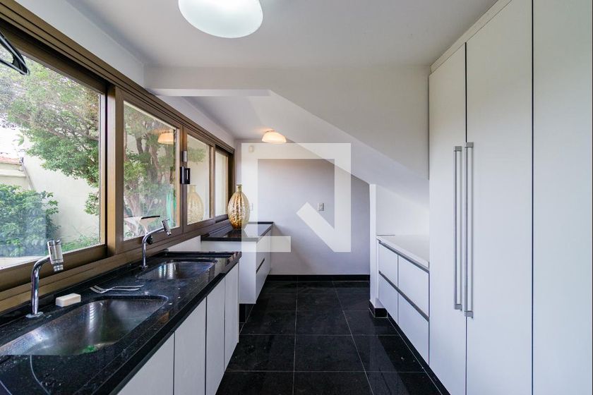 Casa, 4 quartos, 400 m² - Foto 74