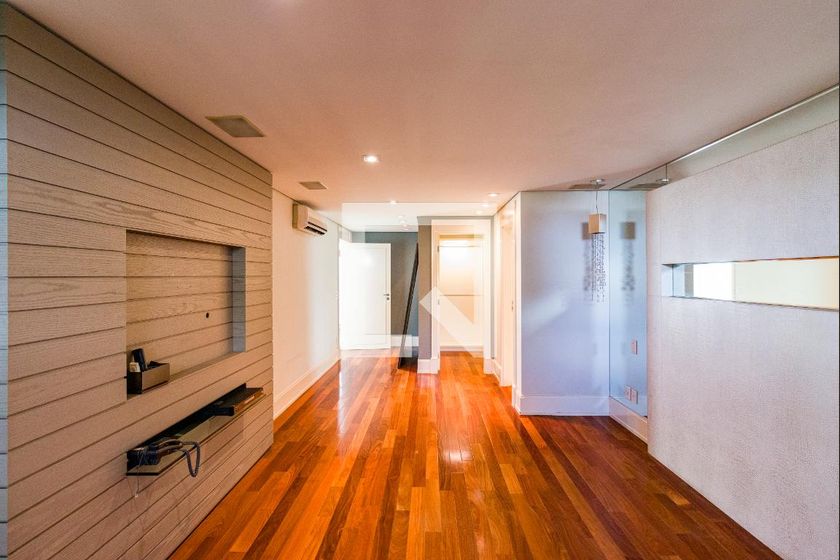 Casa, 4 quartos, 400 m² - Foto 52