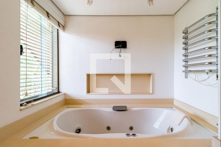 Casa, 4 quartos, 400 m² - Foto 60