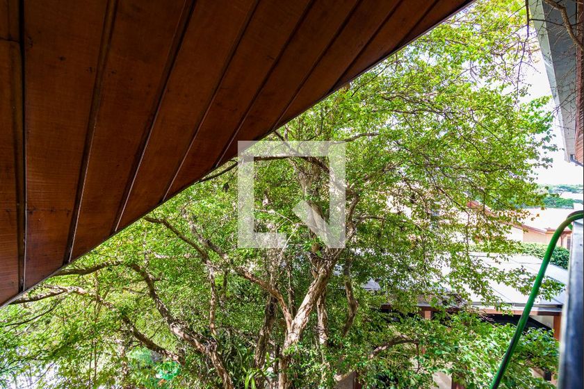 Casa, 4 quartos, 400 m² - Foto 43