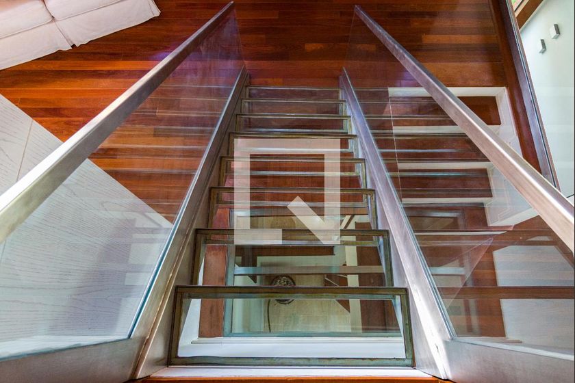 Casa, 4 quartos, 400 m² - Foto 79