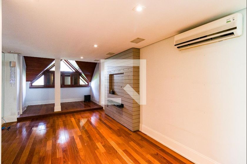 Casa, 4 quartos, 400 m² - Foto 49