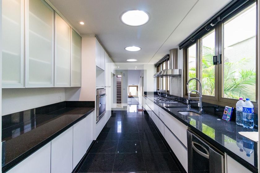 Casa, 4 quartos, 400 m² - Foto 67