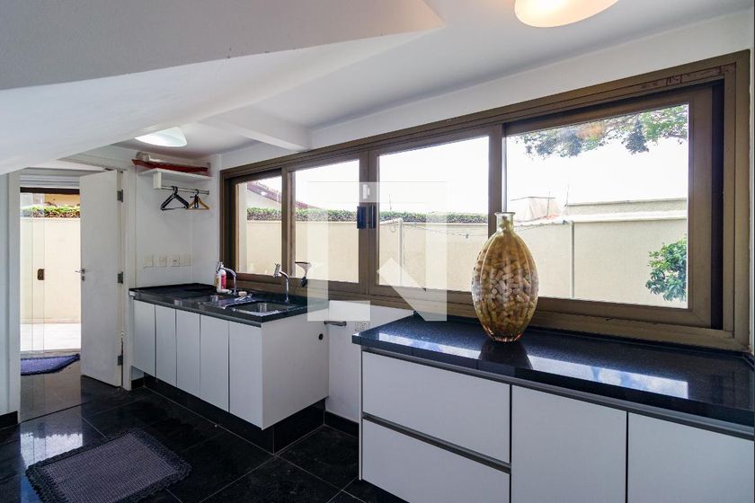 Casa, 4 quartos, 400 m² - Foto 72